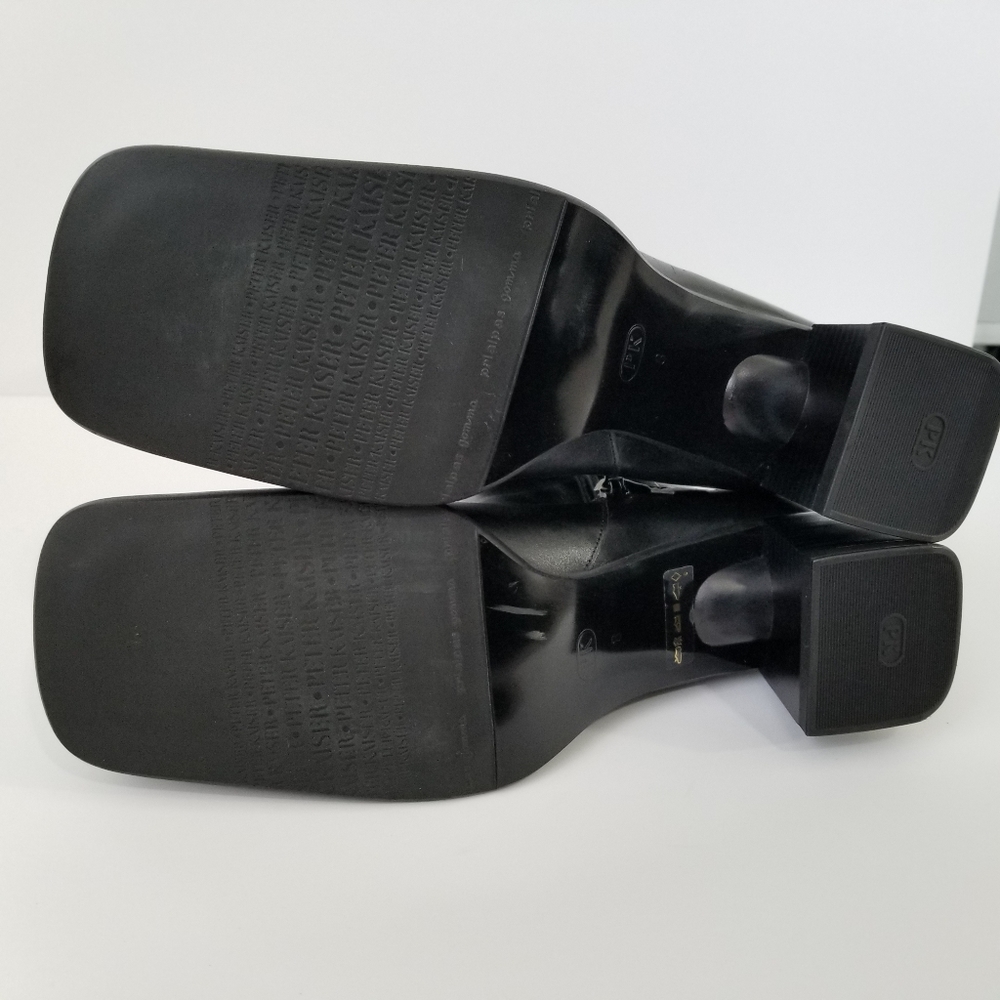 Peter Kaiser Boots - Picture 2 of 4